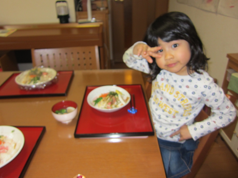f:id:aso4045:20120302185038j:image