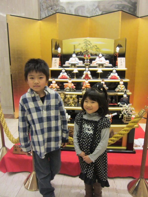 f:id:aso4045:20120303173333j:image