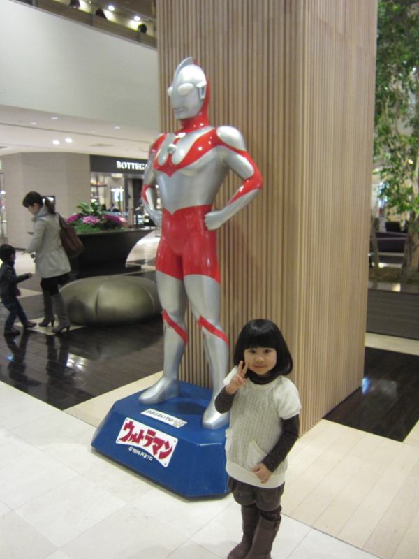 f:id:aso4045:20120304133015j:image