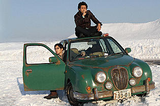 f:id:aso4045:20120518054430j:image