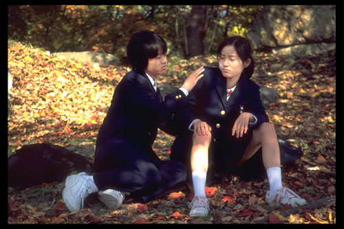 f:id:aso4045:20120922065548j:image