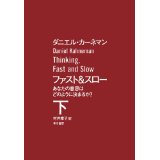 f:id:aso4045:20130209094416j:image