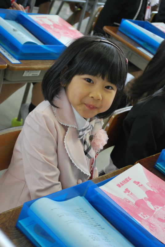 f:id:aso4045:20130408090510j:image