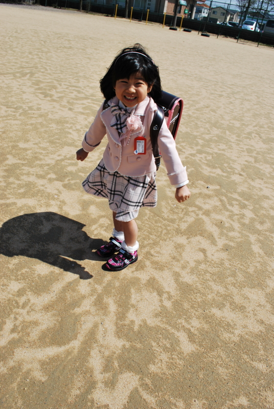 f:id:aso4045:20130408104739j:image