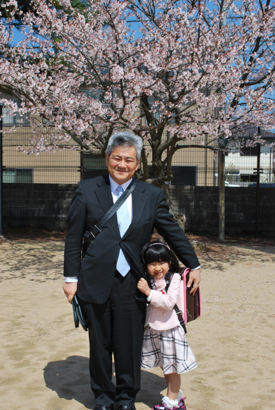 f:id:aso4045:20130408104921j:image