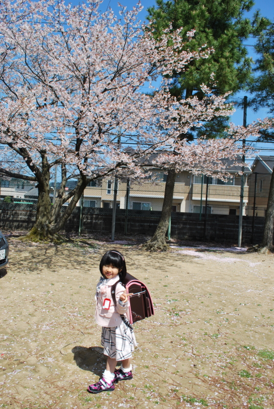f:id:aso4045:20130408105238j:image