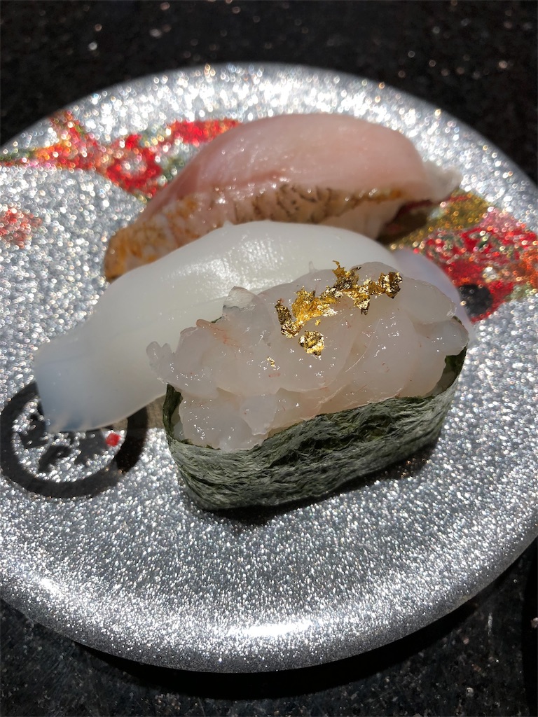 f:id:aso4045:20180107132129j:image