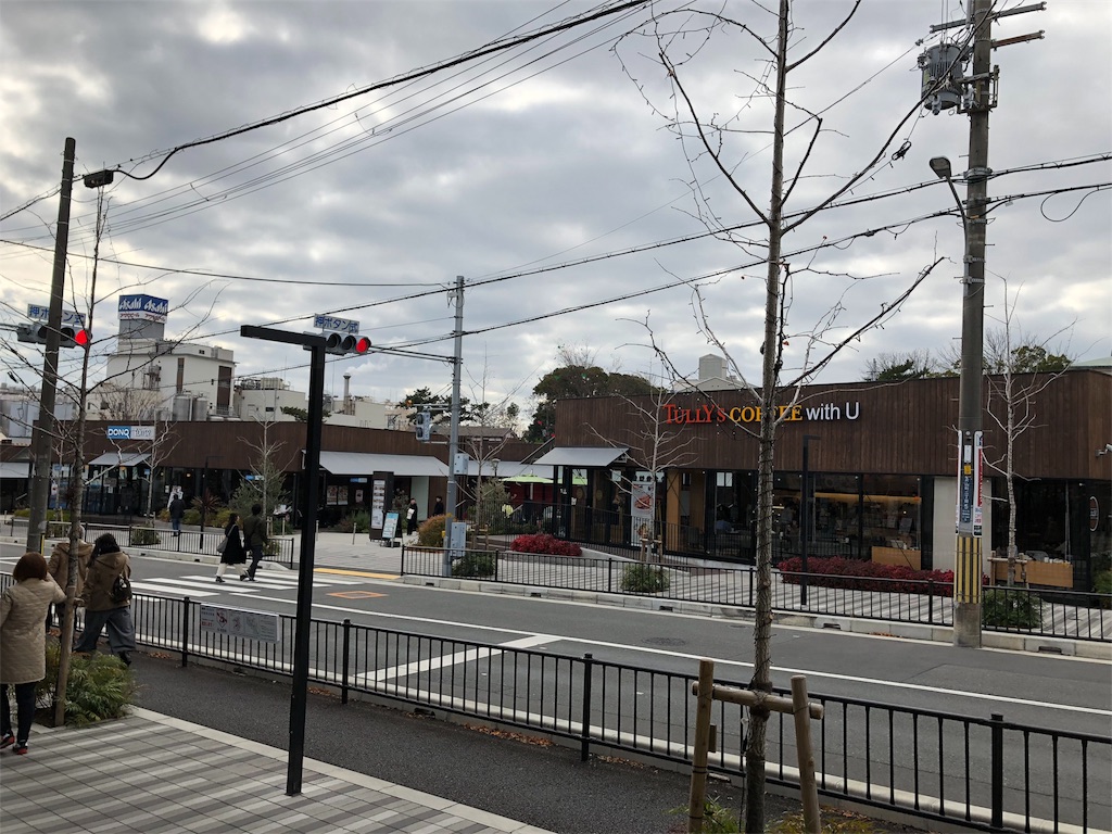 f:id:aso4045:20180107132521j:image