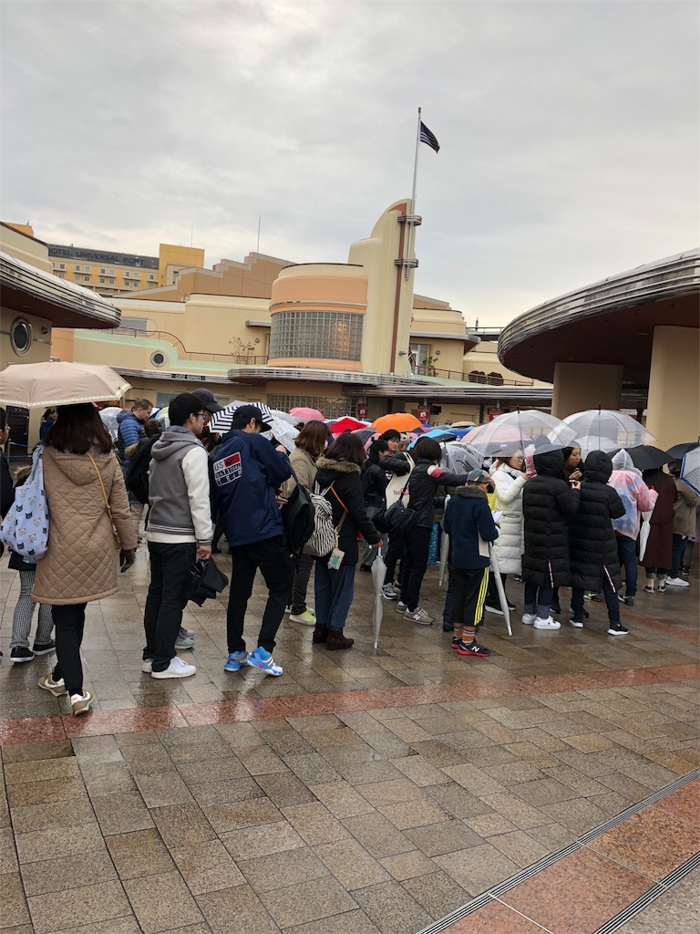 f:id:aso4045:20180108200411j:image
