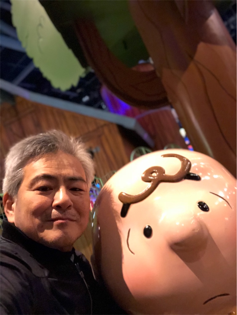 f:id:aso4045:20180108205141j:image
