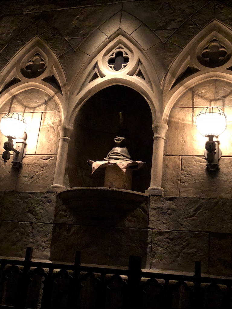 f:id:aso4045:20180108234300j:image