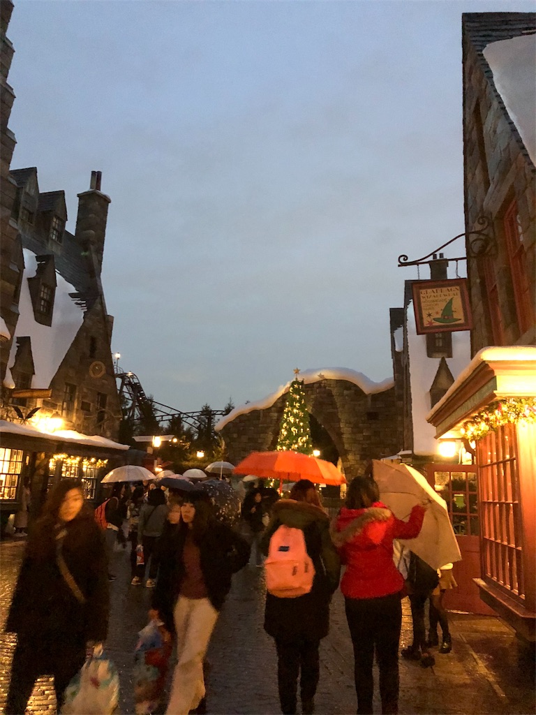 f:id:aso4045:20180108234732j:image