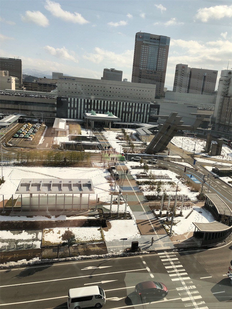 f:id:aso4045:20180119122000j:image
