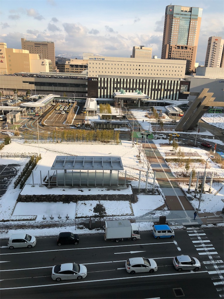 f:id:aso4045:20180201153846j:image f:id:aso4045:20180201153846j:image
