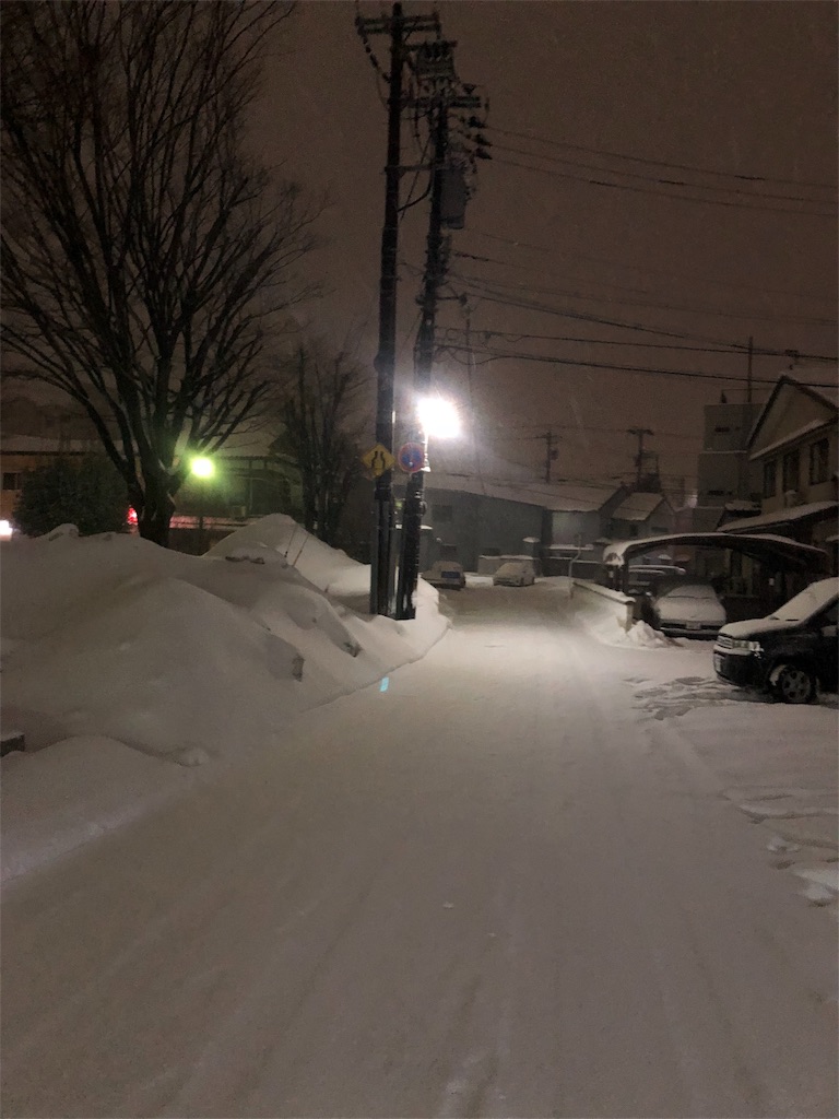 f:id:aso4045:20180202192126j:image
