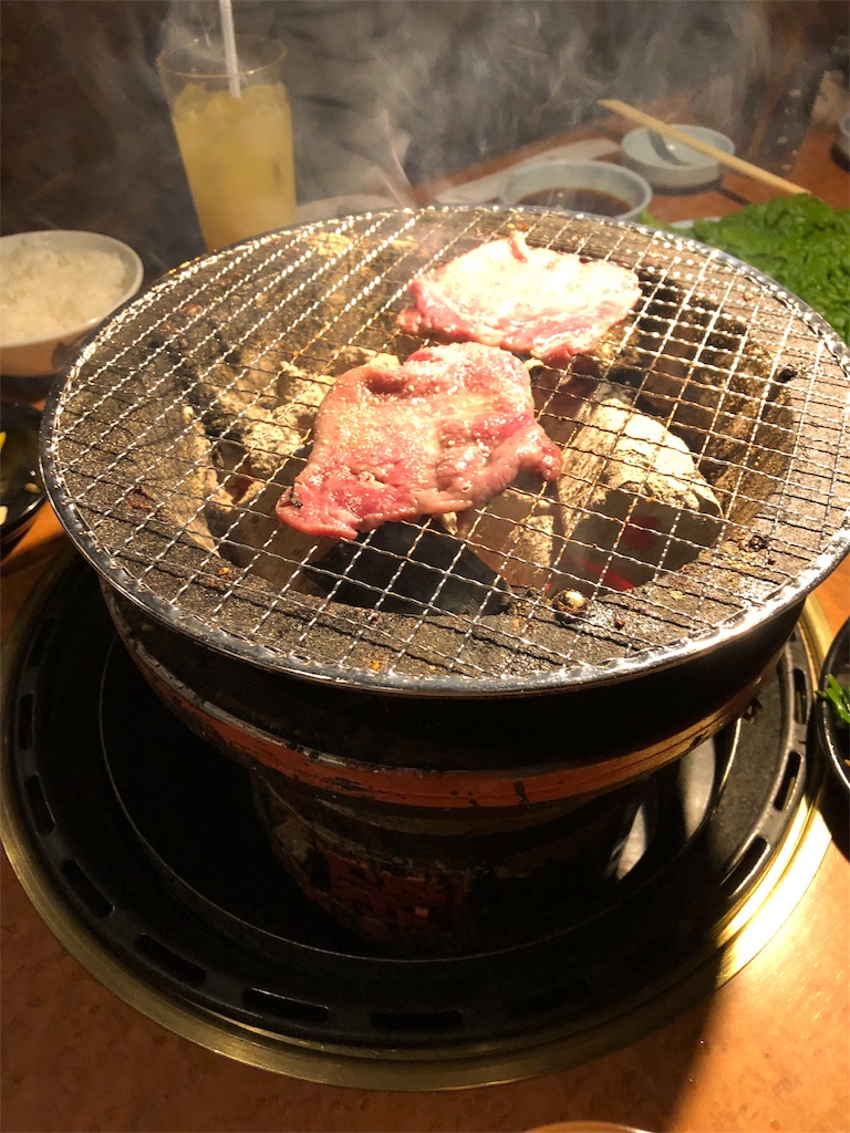 f:id:aso4045:20180203212824j:image