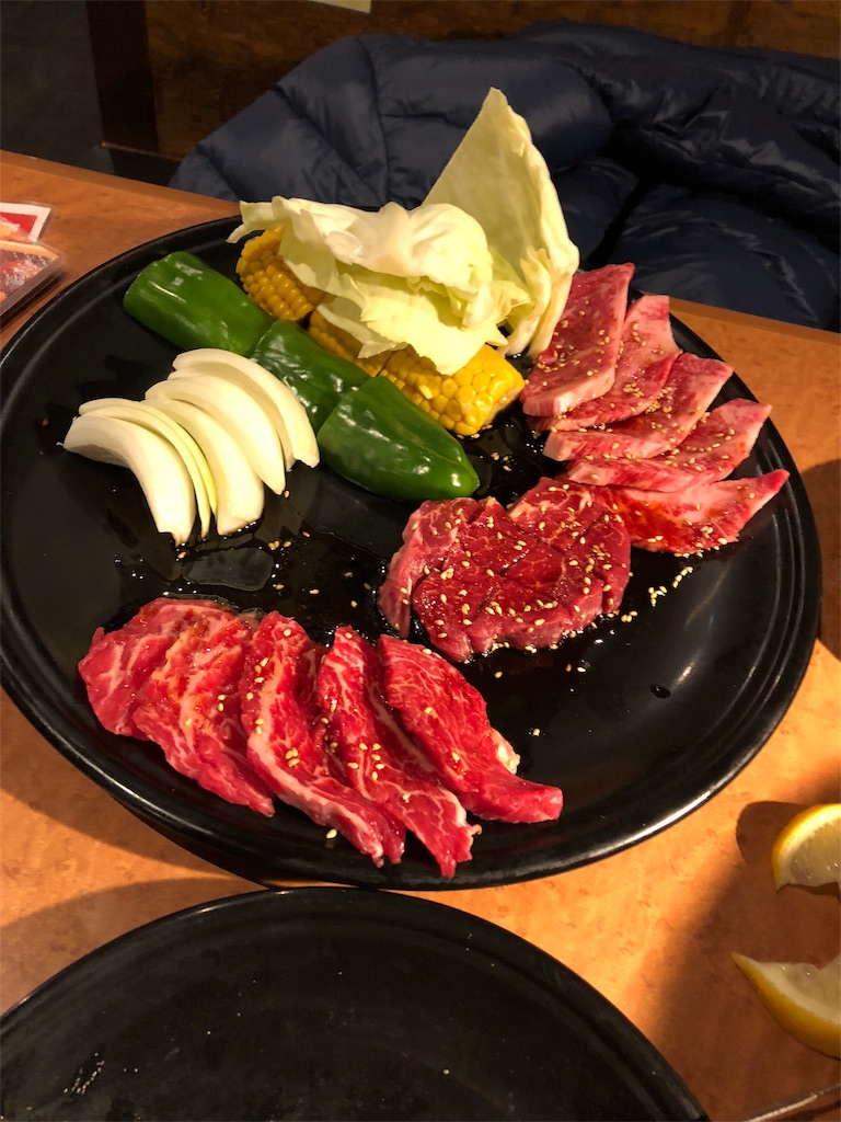 f:id:aso4045:20180203212831j:image