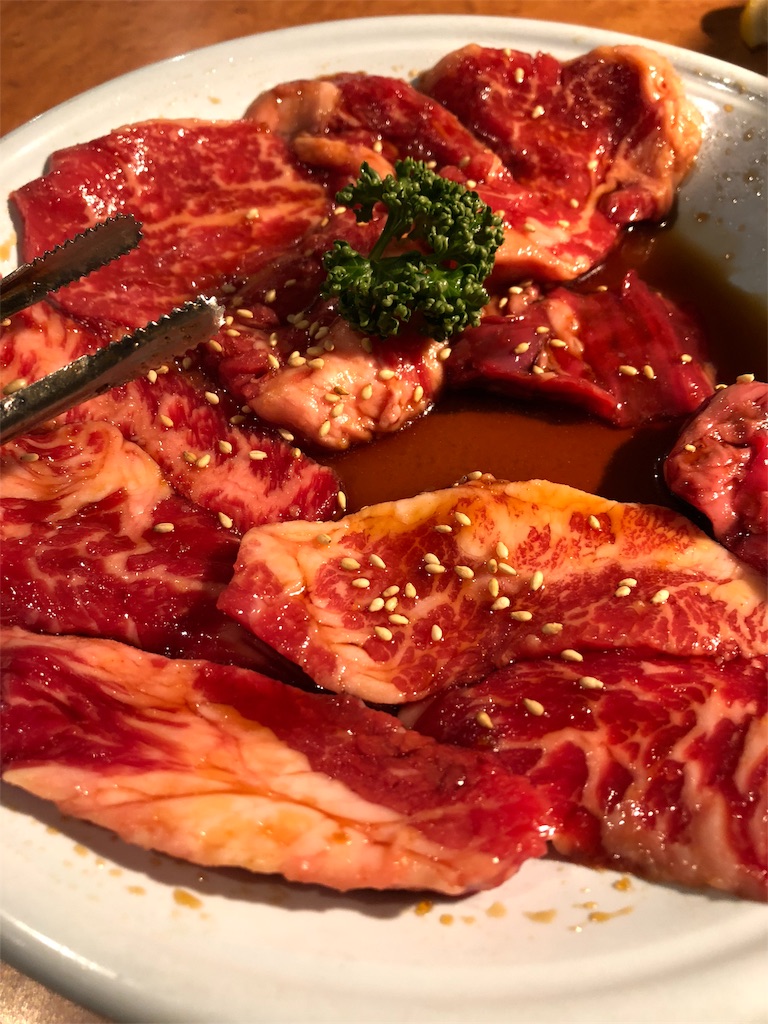 f:id:aso4045:20180203212853j:image