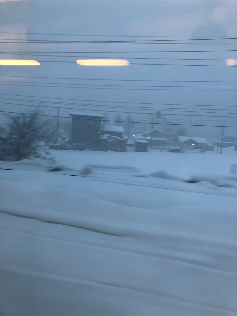 f:id:aso4045:20180204191036j:image