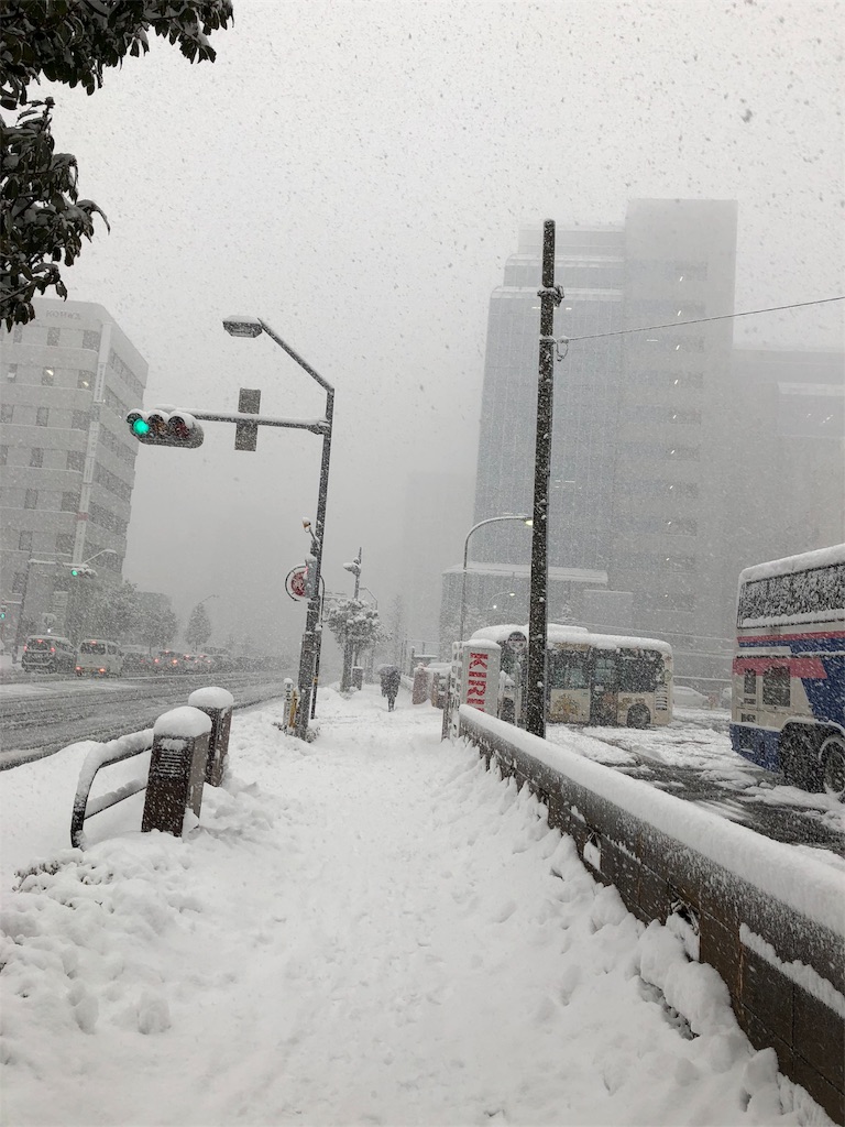 f:id:aso4045:20180205084735j:image