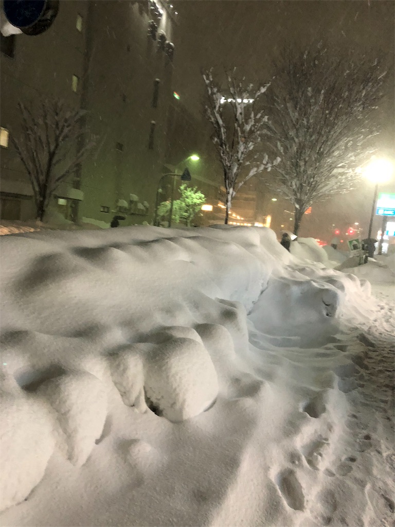 f:id:aso4045:20180206195315j:image