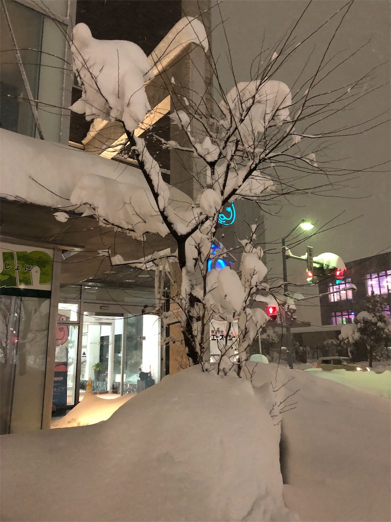 f:id:aso4045:20180206195332j:image