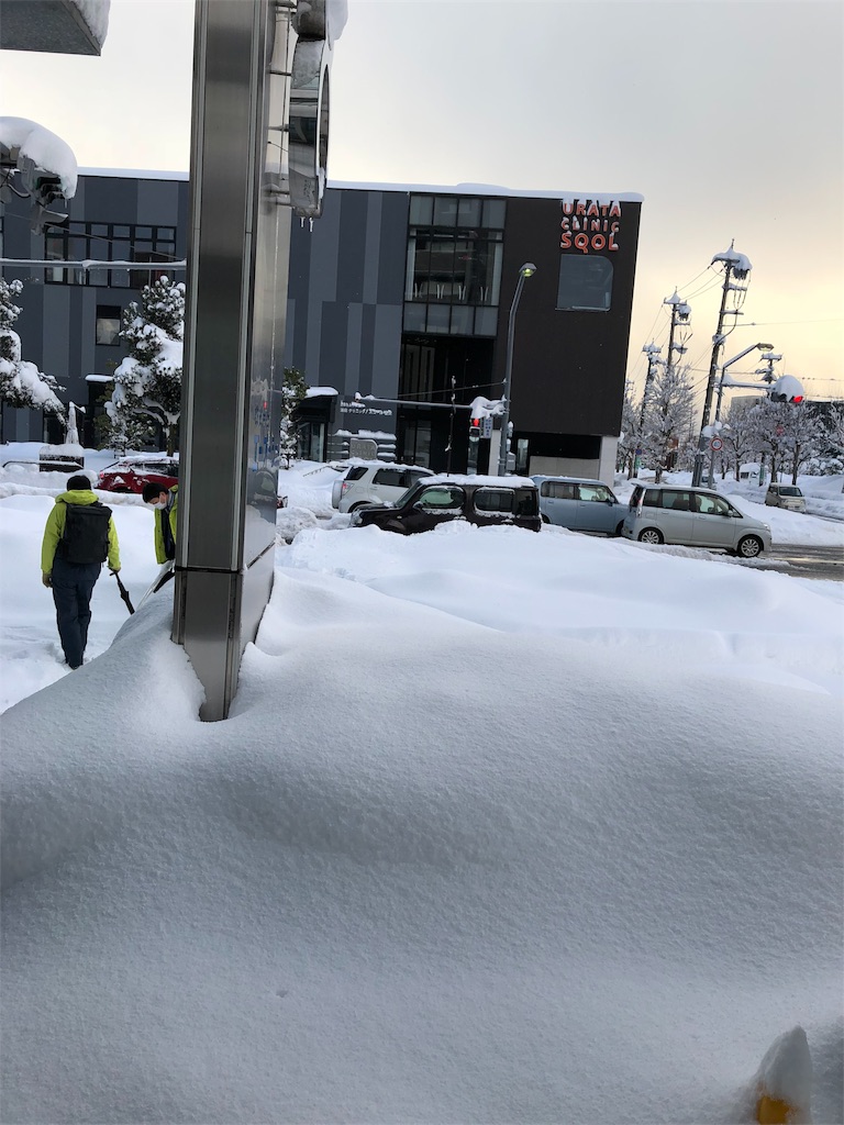 f:id:aso4045:20180207075919j:image