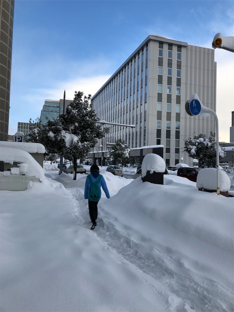 f:id:aso4045:20180207075940j:image