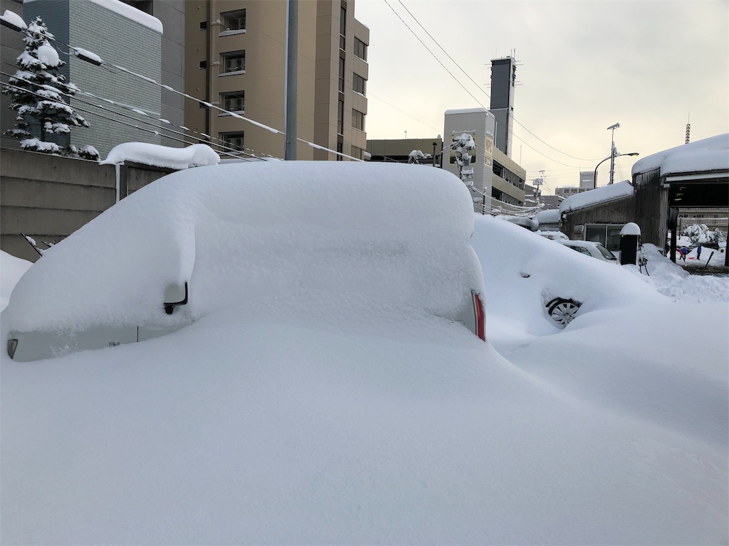 f:id:aso4045:20180207080030j:image