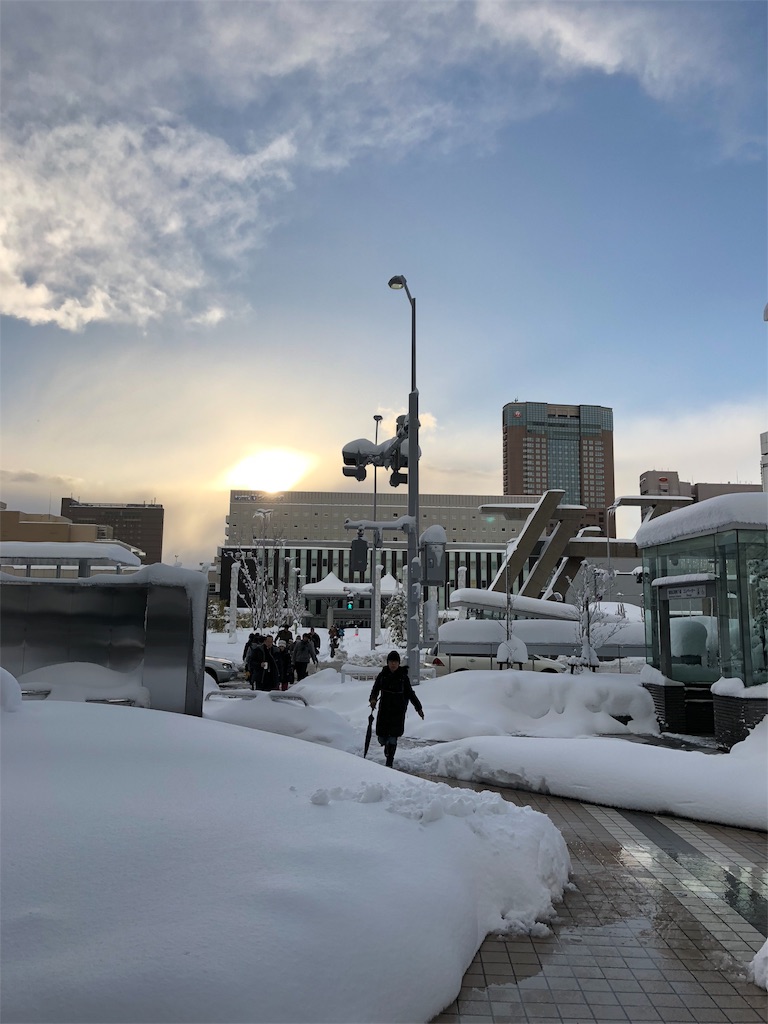 f:id:aso4045:20180207080055j:image