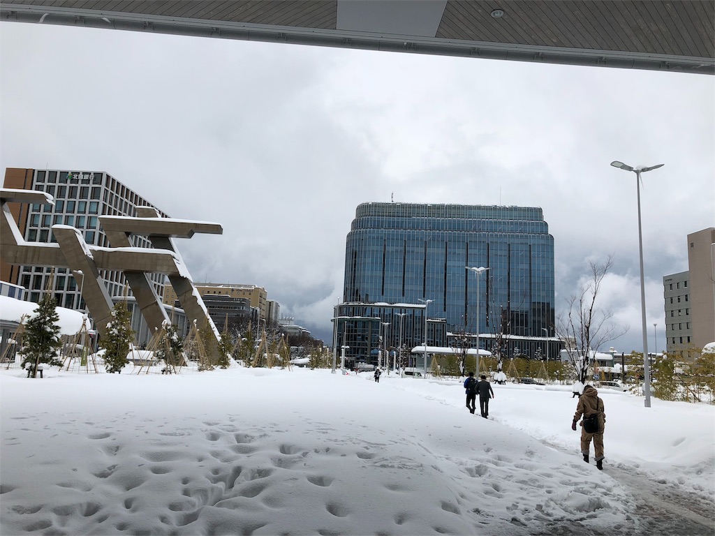 f:id:aso4045:20180207135607j:image