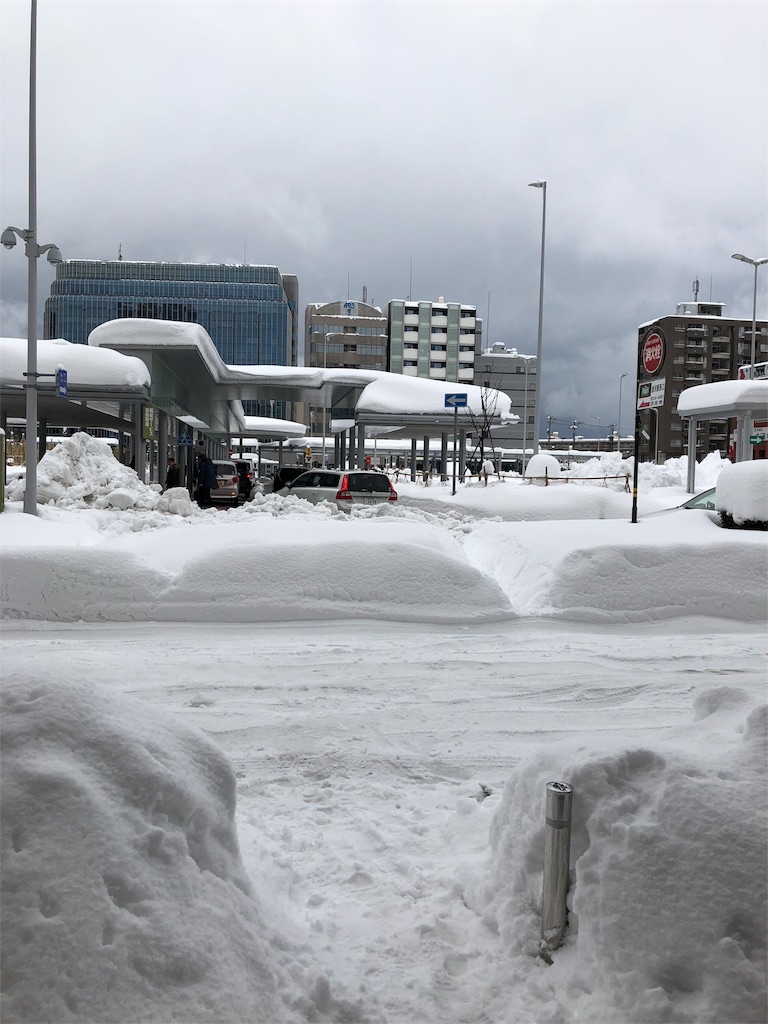 f:id:aso4045:20180207135629j:image