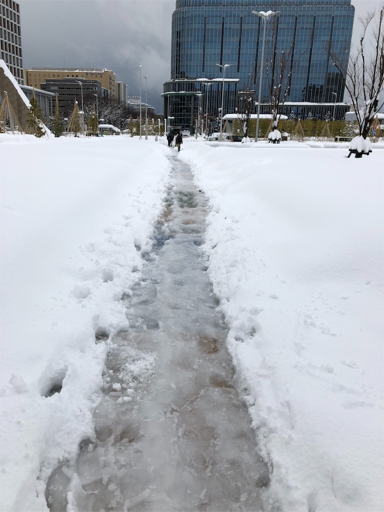 f:id:aso4045:20180207135645j:image