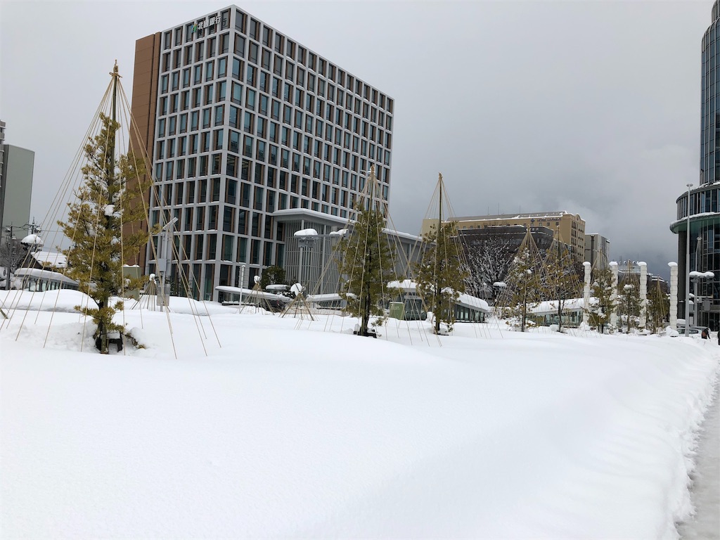 f:id:aso4045:20180207135706j:image
