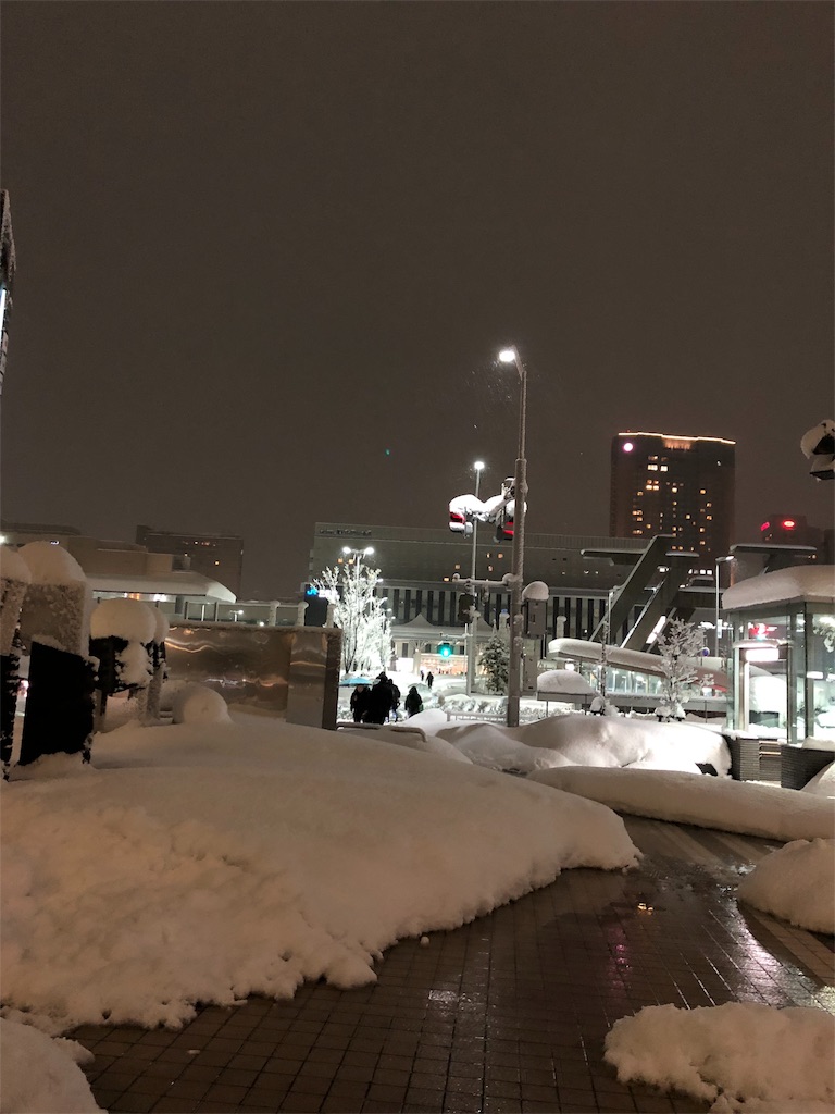 f:id:aso4045:20180207193549j:image