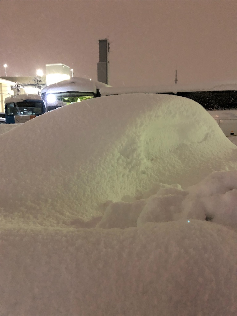 f:id:aso4045:20180207193849j:image
