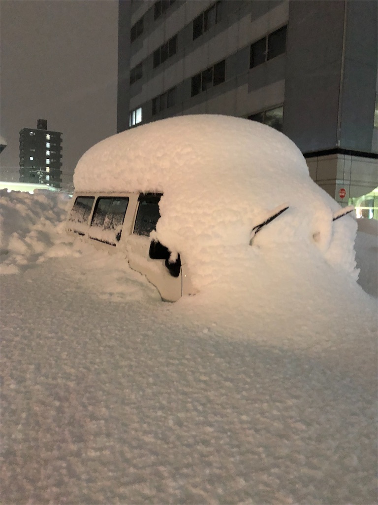 f:id:aso4045:20180207193930j:image