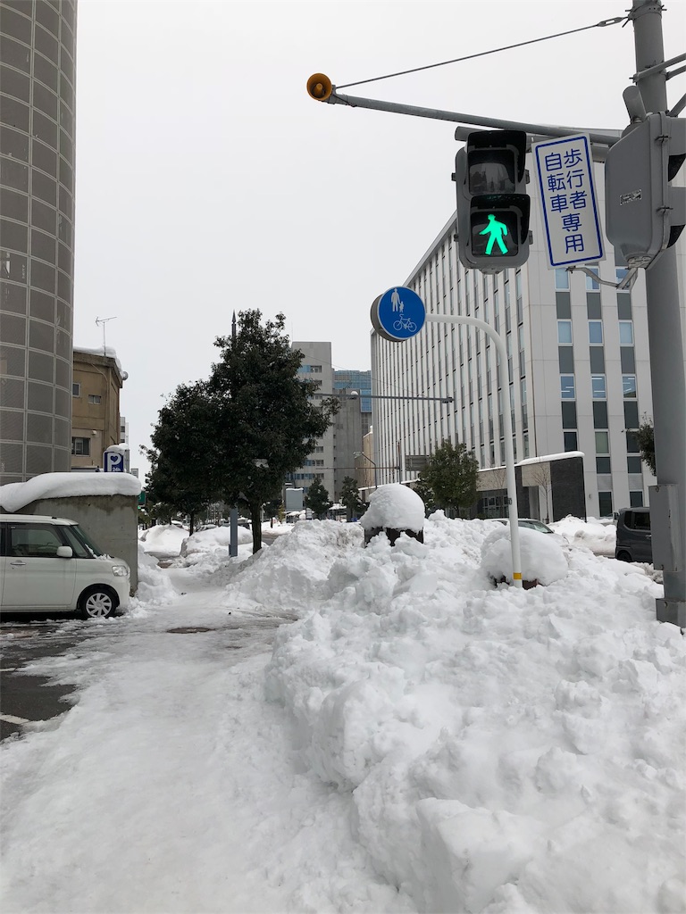 f:id:aso4045:20180209083755j:image