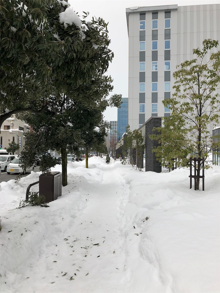 f:id:aso4045:20180209083806j:image