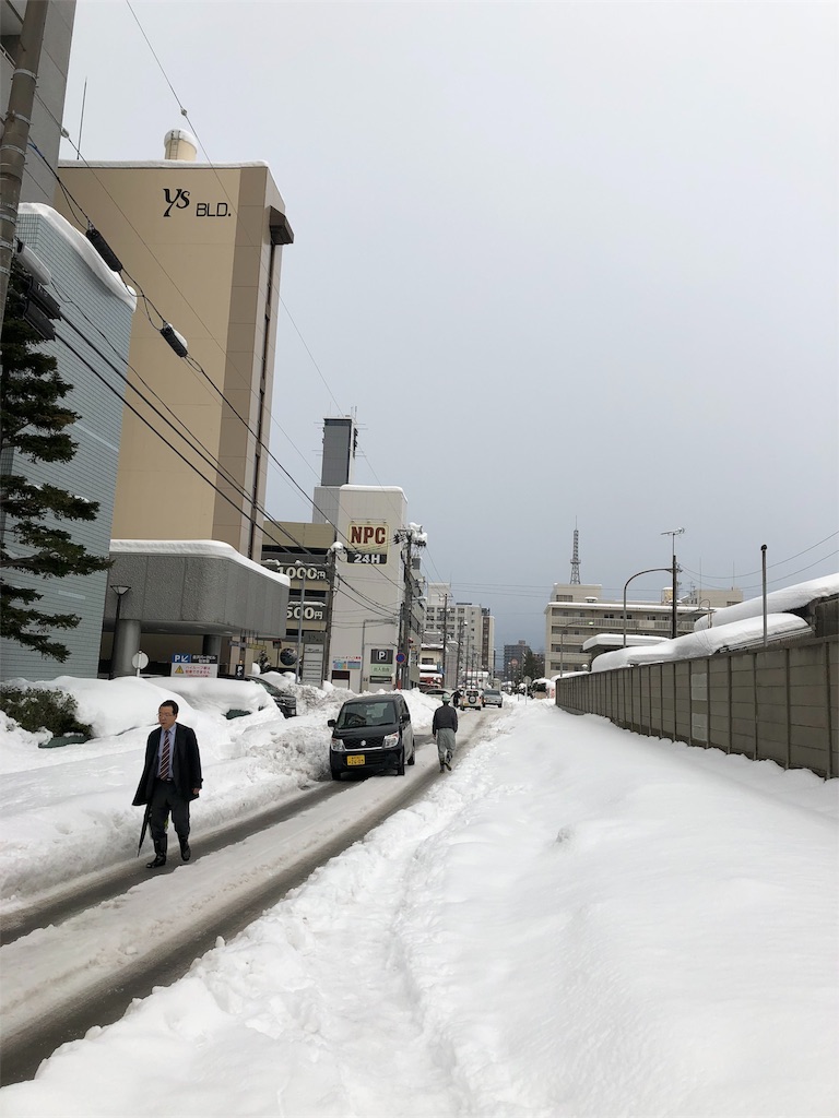 f:id:aso4045:20180209083834j:image