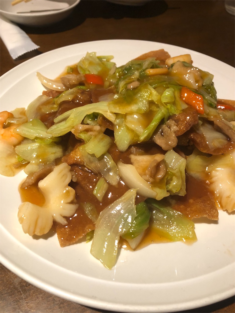 f:id:aso4045:20180210195650j:image