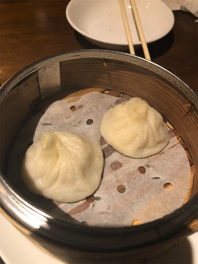 f:id:aso4045:20180210200047j:image
