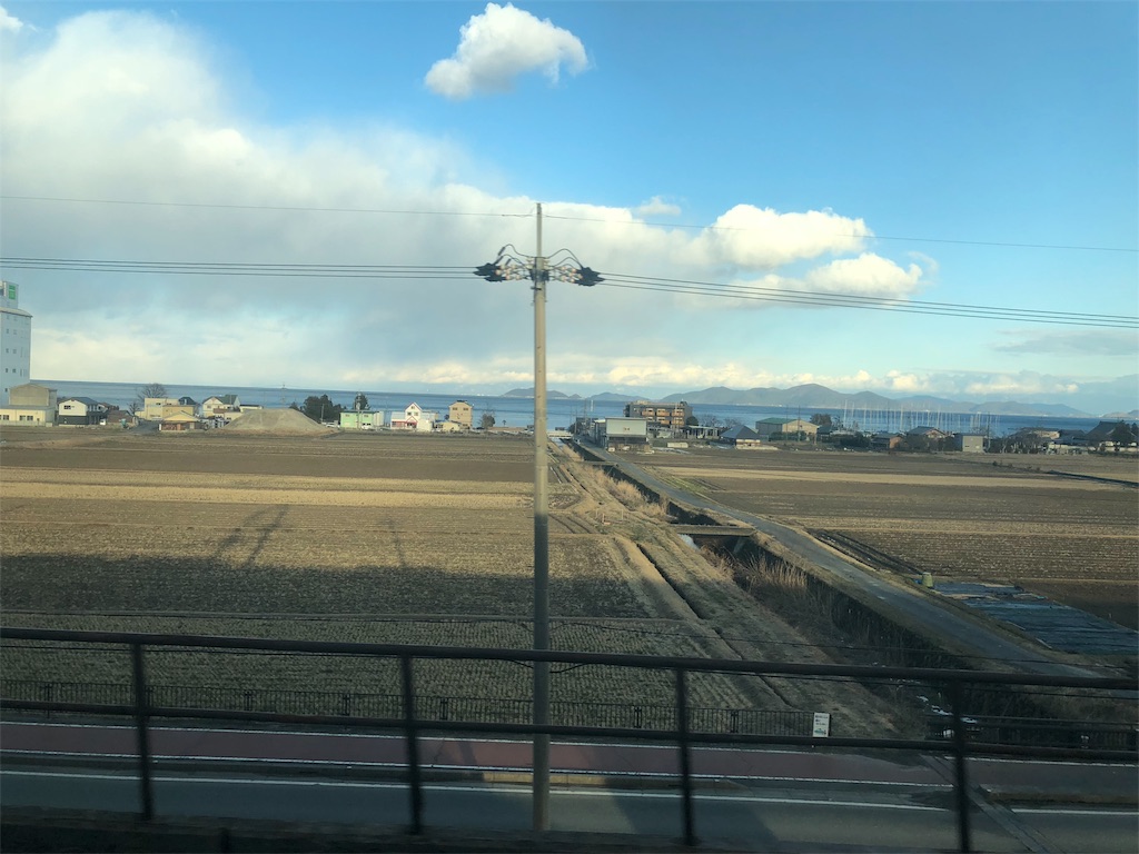 f:id:aso4045:20180211185925j:image