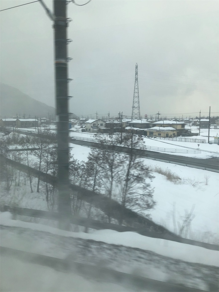 f:id:aso4045:20180211190015j:image