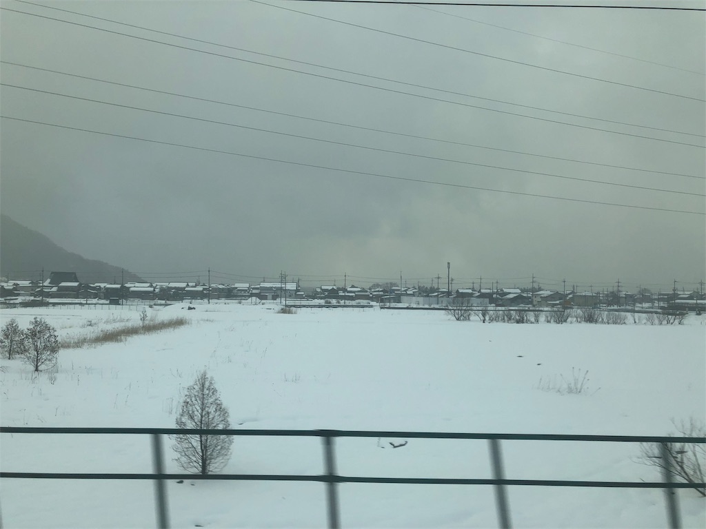 f:id:aso4045:20180211190036j:image