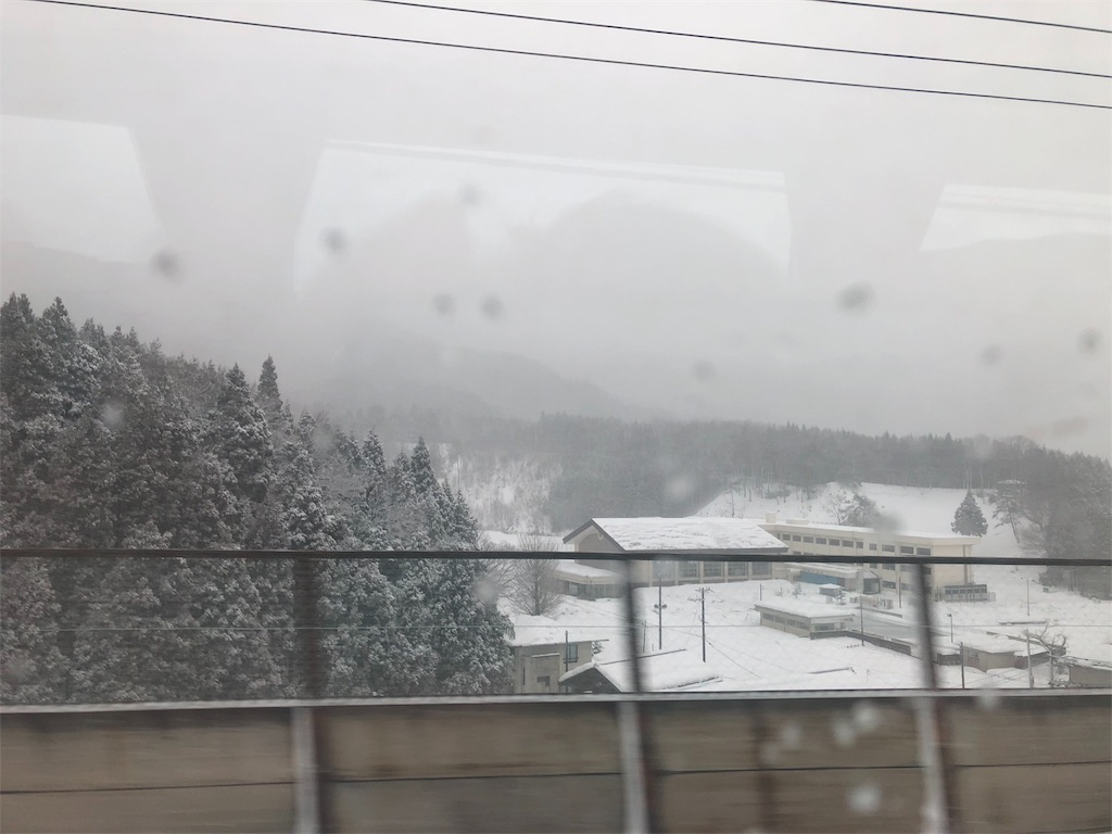 f:id:aso4045:20180211190051j:image