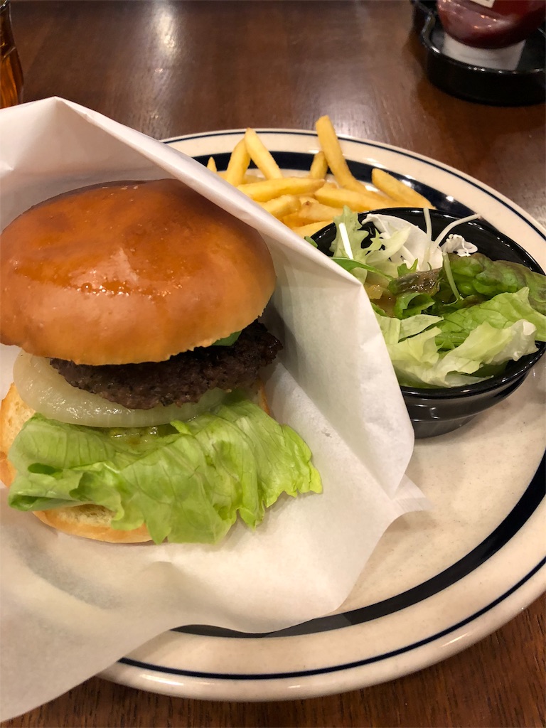 f:id:aso4045:20180212185155j:image