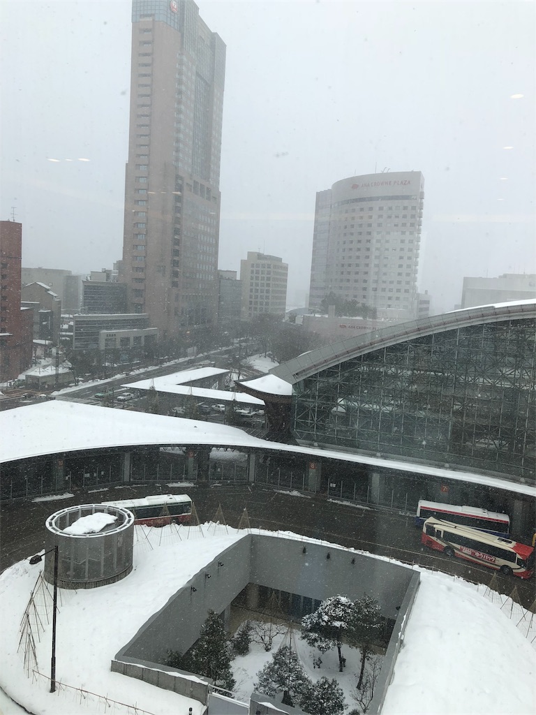 f:id:aso4045:20180212185300j:image