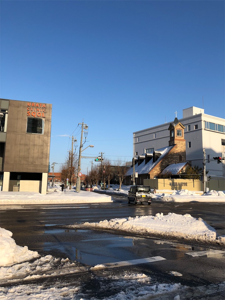 f:id:aso4045:20180214081237j:image