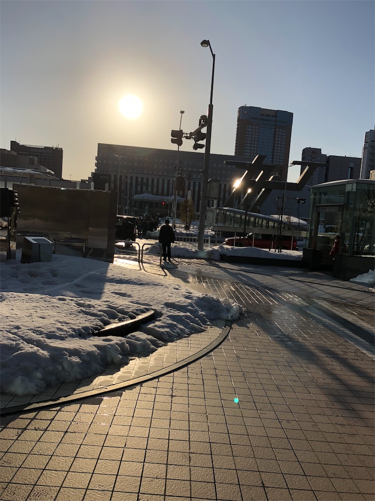 f:id:aso4045:20180214081413j:image